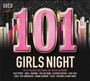 101 Girls Night - V/A