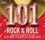 101 Rock & Roll - V/A