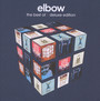 Best Of - Elbow