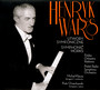 Utwory Symfoniczne - Henryk Wars