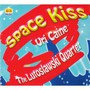 Space Kiss - Uri Caine
