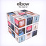 Best Of - Elbow