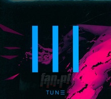 III - Tune