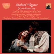 Palme/Palay/Danielsen/Cristofoli/+-Wagner.Richard - Andersson