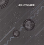 Jellyspace - Mikoaj  Trzaska  /  Rafa Mazur  /  Peter Ole Jorgensen