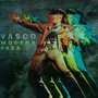 Vasco Modena Park - Vasco Rossi