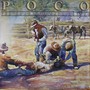 The Songs Of Paul Cotton - Poco