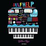 Self Help - Walker & Royce