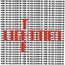Free As You Wanna Be - Lightmen Plus One