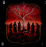 Howling Sycamore - Howling Sycamore