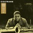 Coltrane - John Coltrane