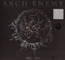 1996 - 2017 - Arch Enemy