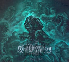 Shackles Of Life - Mist Of Misery
