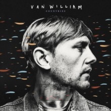 Countries - Van William
