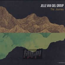 The Journey - Jelle  Van Giel Group