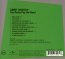 You Gotta Pay The Band - Abbey Lincoln - bigger You Gotta Pay The Band - Abbey Lincoln