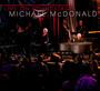 Live On Soundstage - Michael McDonald