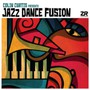 Colin Curtis Presents Jazz Dance Fusion - Colin Curtis