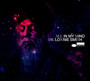 All In My Mind - Lonnie Smith  -DR-