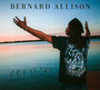 Let It Go - Bernard Allison