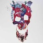 Zombillenium  OST - Eric Neveux
