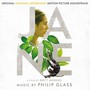 Jane  OST - Philip Glass