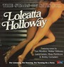 Stars Of Salsoul - Loleatta Holliway