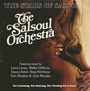 Stars Of Salsoul - The Salsoul Orchestra 