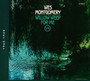 Willow, Weep For Me - Wes Montgomery
