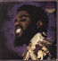 4eva Is A Mighty Long Time - Big K.R.I.T.