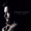 Only Human - Calum Scott