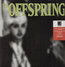 The Offspring - The Offspring