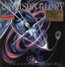 Transcendence - Crimson Glory