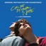 Call Me By Your Name  OST - V/A