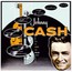 With His Hot & Blue Guitar - Johnny Cash With His Hot & Blue Guitar - Johnny Cash