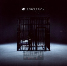 Perception - NF