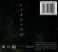 Seven Windows - Believe