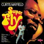 Superfly - Curtis Mayfield