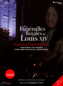 Les Funerailles De Louis - Pygmalion & Pichon