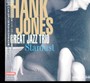 Stardust - Hank Jones