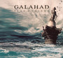 Seas Of Change - Galahad