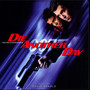 Die Another Day  OST - David Arnold