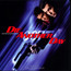 Die Another Day  OST - David Arnold