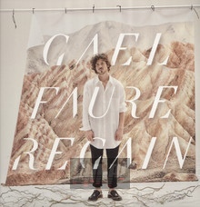 Regain - Gael Faure