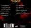 Hologram Moon - Kirlian Camera