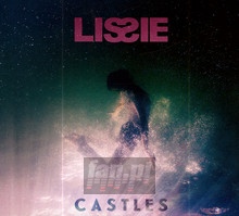 Castles - Lissie