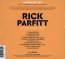 Over & Out - Rick Parfitt