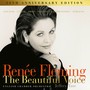 The Beautiful Voice - Renee Fleming