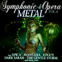 Symphonic & Opera Metal - Symphonic & Opera Metal   