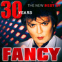 30 Years - The New Best Of - Fancy